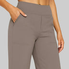 Spodnie Stretch Marviennea Confort