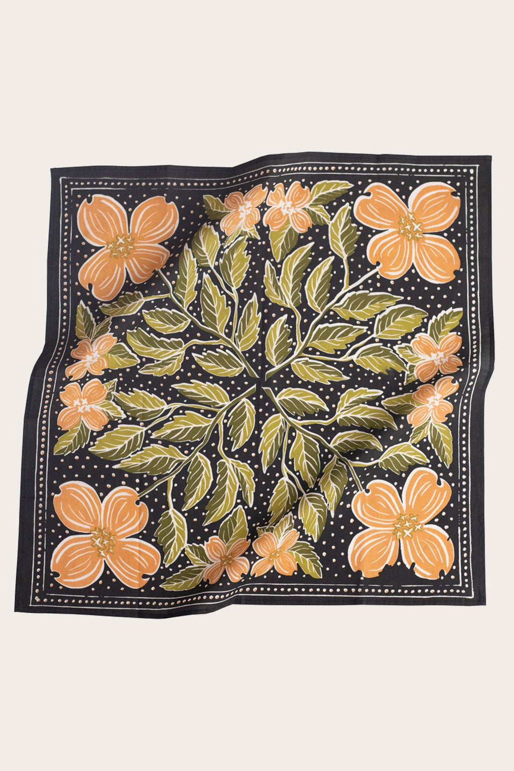 Chustki Bandany - Nr 046 Bandana Amy