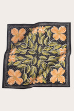 Chustki Bandany - Nr 046 Bandana Amy