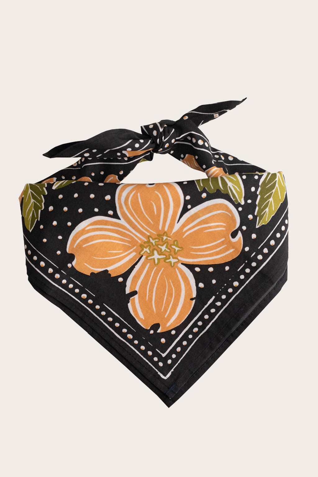 Chustki Bandany - Nr 046 Bandana Amy