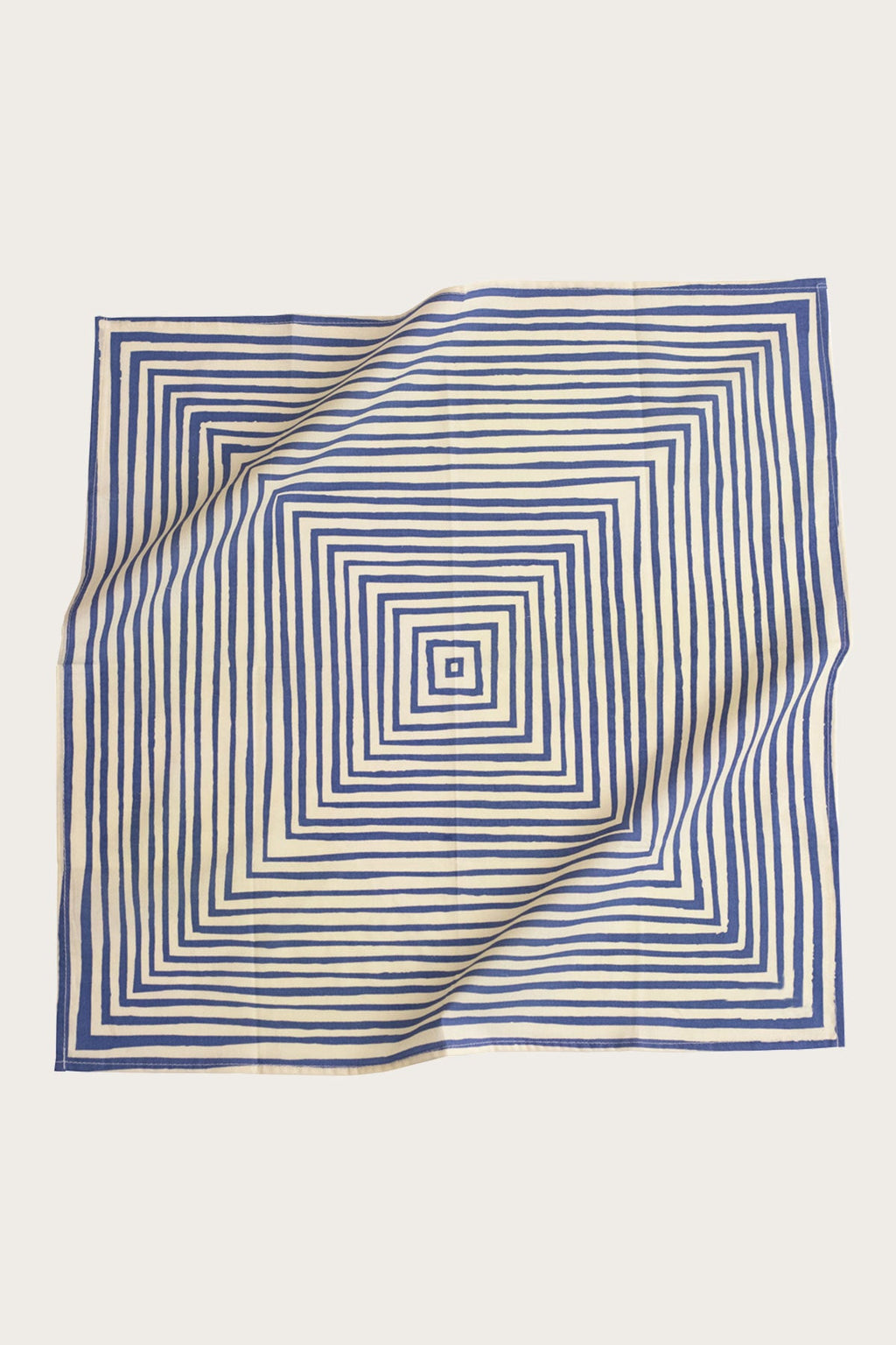 Chustki Bandany - Nr 015 Bandana Sammie
