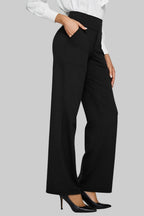 Spodnie Stretch Marviennea Confort