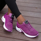 LOTTA | Ortopedyczne Sneakersy
