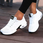 LOTTA | Ortopedyczne Sneakersy