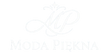 Translation missing: en.MODA PIEKNA accessibility.home