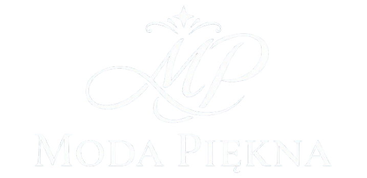 MODA PIEKNA