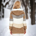 Kaylee™| Stylowa Kurtka